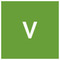 viki-B