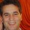 georgios_kalogiannakis