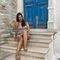 andriana_sam