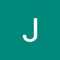 Jim_Tsatsaronis