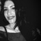 thelia_pap