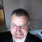 Dimitrios_Fourlamis