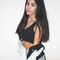 Natalia_Sprl