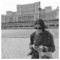 Athina_Pap38