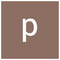 paris_mavros
