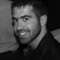Dimitris_Alexandrou93