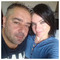 Tasaras0030