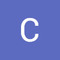 Costas_Pap62