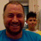 ARBEN_TASHI