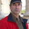 Dimitrios_Kleftaras40