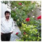 Vasilis_Stergiopoulos85