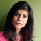 CHristina_Drakopoulou