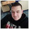 Giannis_Koutsoukos73