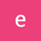 elpous1