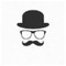 Mr.Liakos