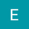 Eleni_Koutsoukou96