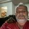 antonis22551