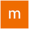 mariantonako