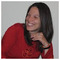 Virginia_Makri