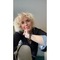 Vasiliki_S Papadopoulou
