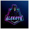 Vaggeliskoyk_4