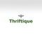 thriftique