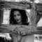 Emmanouela_Athanasiou
