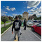 Orestps1_games