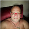 KONSTANTINOS_ANASTASIADIS88