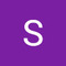 Sotiris_Kapetanvasiliou