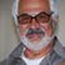 IOANNIS_ILIADIS75