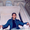 Anastasios_Savvoulidis