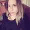 Marilia_Kandi