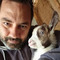Lambros_Papakonstantinou