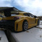 Lefteris_Efraimis