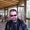 Tasos_Mark81
