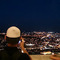 Temur Polodashvili