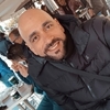 Tsambikos Vasilakis