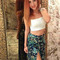 Ioanna_Gkikopoulou