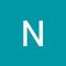 N_N41