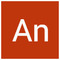 an_an82