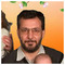 IOANNIS_LITHOXOPOULOS