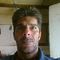 gmakrygianakis