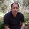 Anastas_Zis