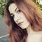 dimitra_97_