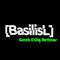 Basilis_L
