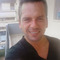 panos_goulas27