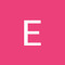 E_K4
