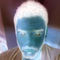 dark_tcouxtra