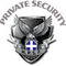 G.V  PRIVATE_SECURITY